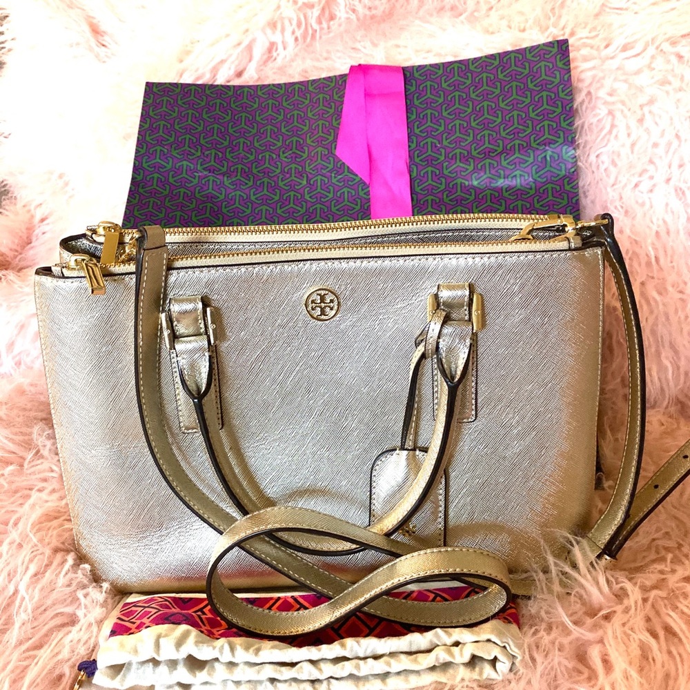Tory Burch